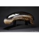 Alien 3 Replica 1/1 Dog Alien Head 40 cm